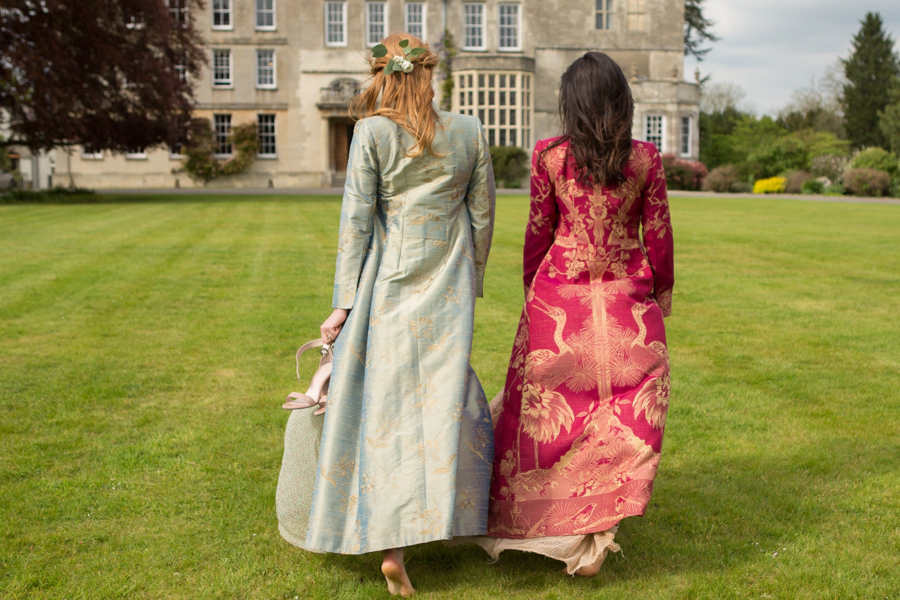 glyndebourne festival dress code What to wear to the opera – Shibumi