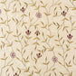 Juna Jacket in Ivory - Sale