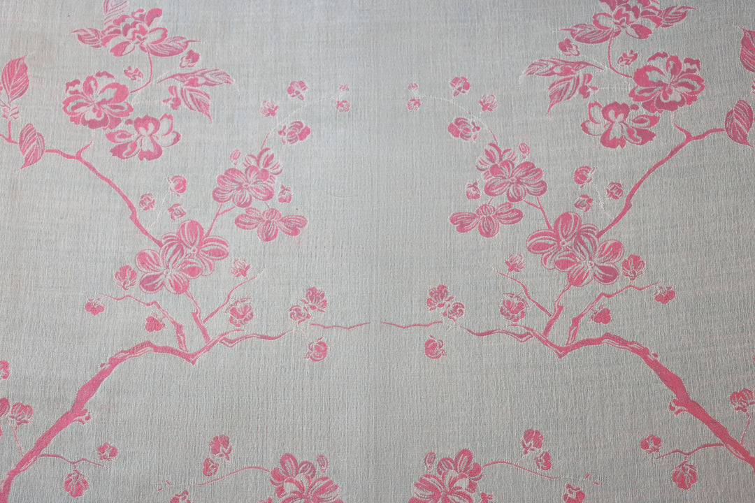 Coco Kaftan in Baroque