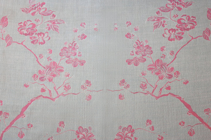 Coco Kaftan in Baroque