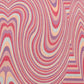 art deco fabric