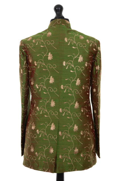 Cheap on sale nehru jackets