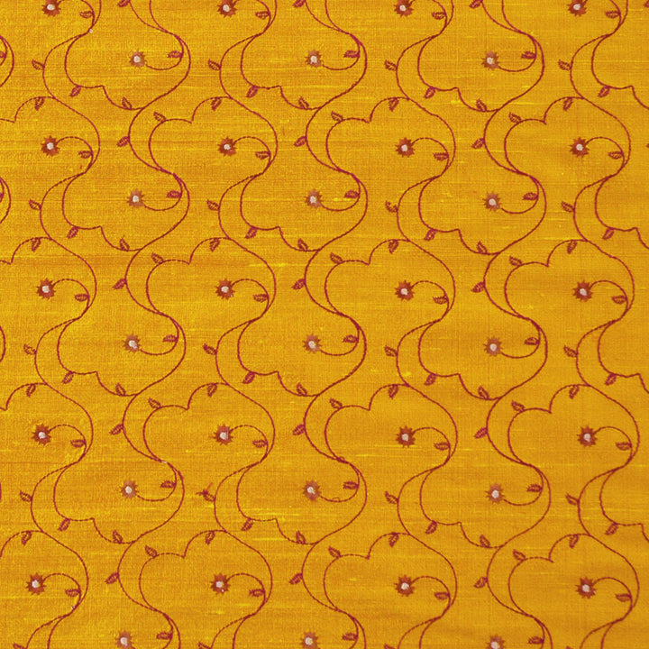 Grace Coat in Jumoke Sun