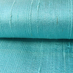 Fabric for Vera Dress in Paradise
