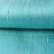 Fabric for Avani Coat in Paradise