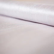 Fabric for Anya Jacket in Moonstone