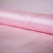 Fabric for Aquila Coat in Pink Sugar