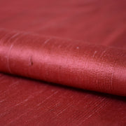 Fabric for Bardot Dress in Dusk