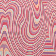 Fabric for Bhumi Jacket in Muse