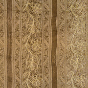 Fabric for Bhumi Jacket in Schiaparelli Pink