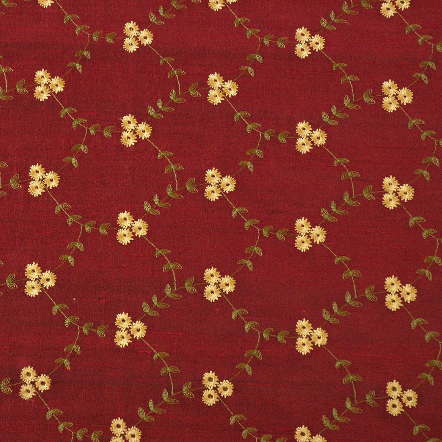 Mens Nehru Jacket in Raj