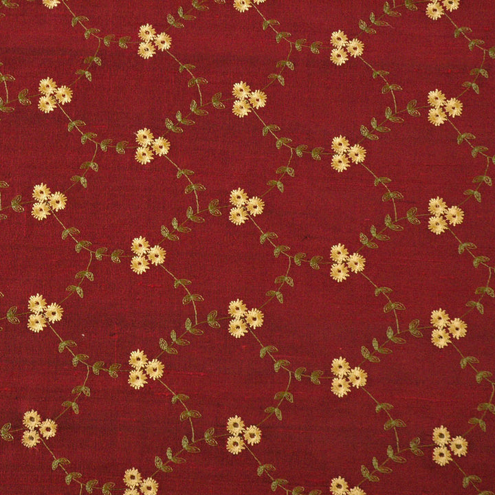 Mens Nehru Jacket in Raj