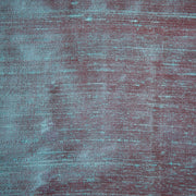 raw silk fabric made to measure service 