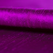 Fabric for Mens Waistcoat in Wild Orchid