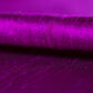 dark pink silk fabric