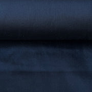 Fabric for Classic Blazer in Slate