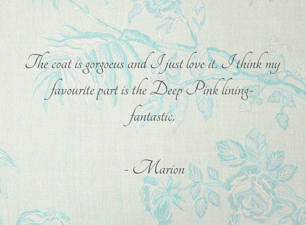 Marion