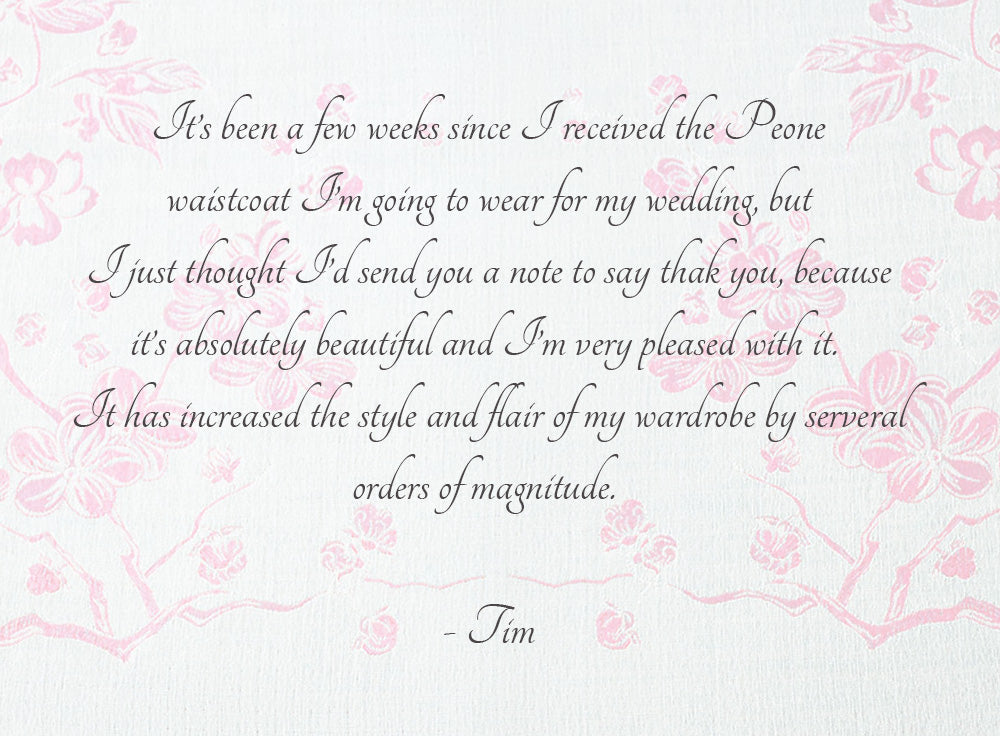 Tim