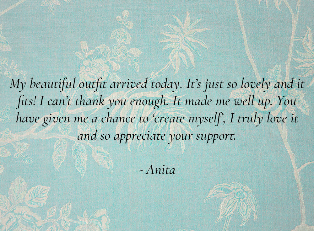 Anita