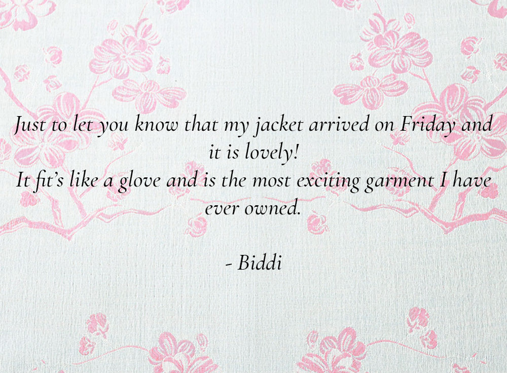 Biddi