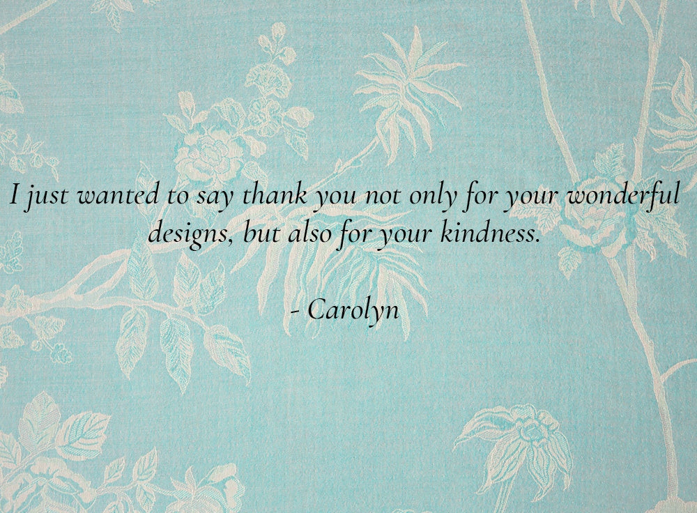 Carolyn