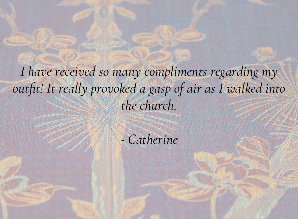 Catherine