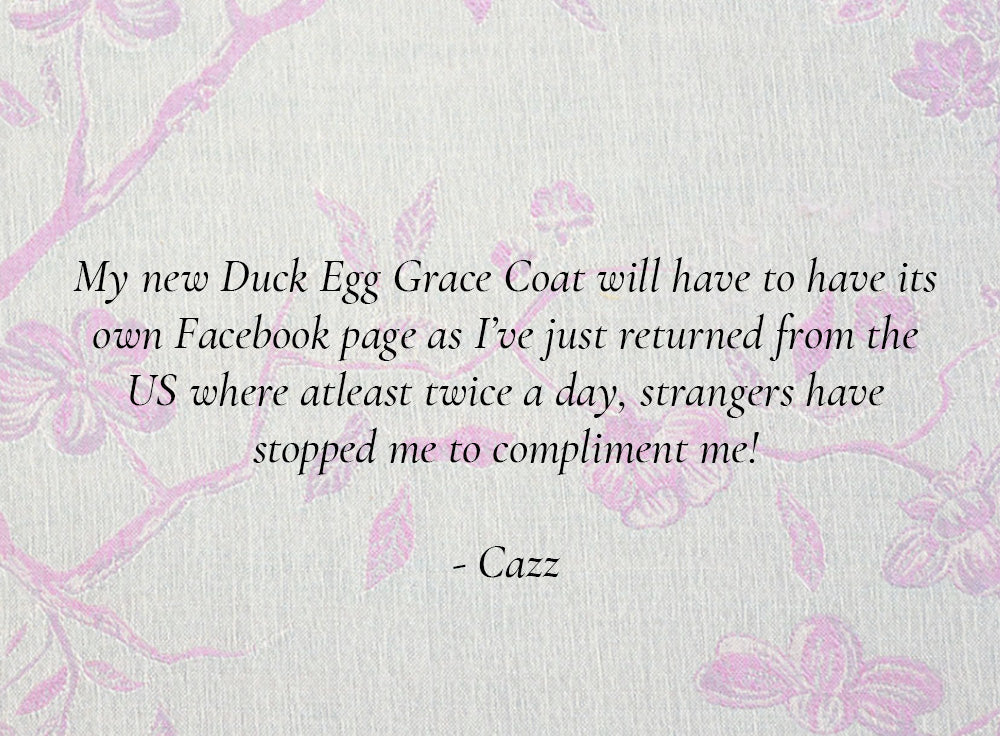 Cazz