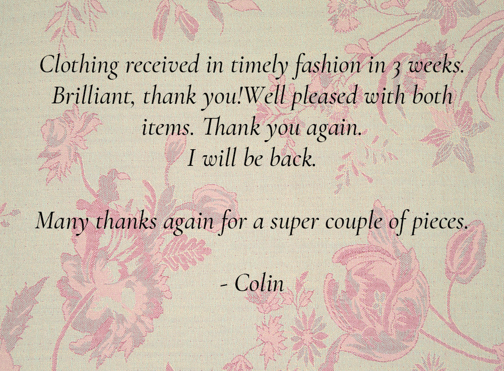 Colin