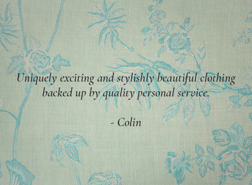 Colin