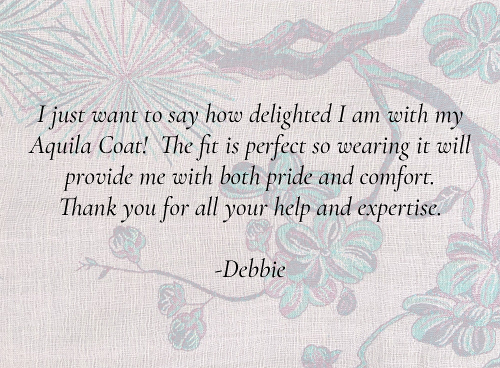 Debbie