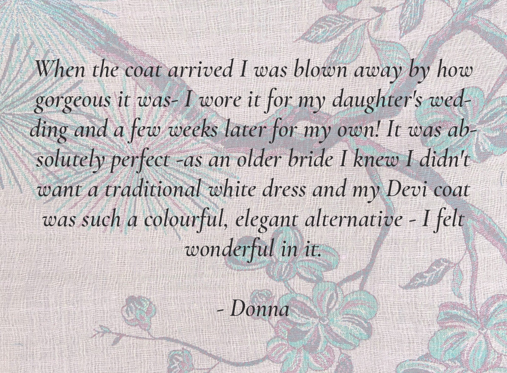 Donna
