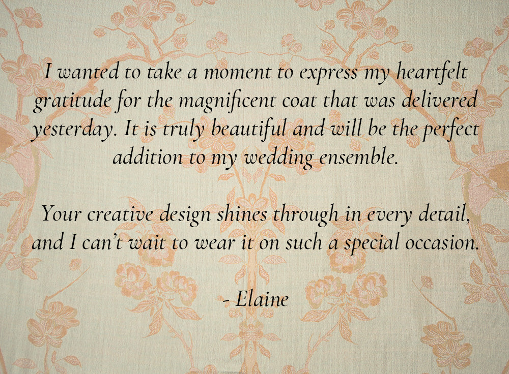 Elaine