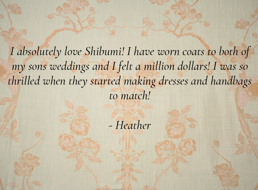 Heather
