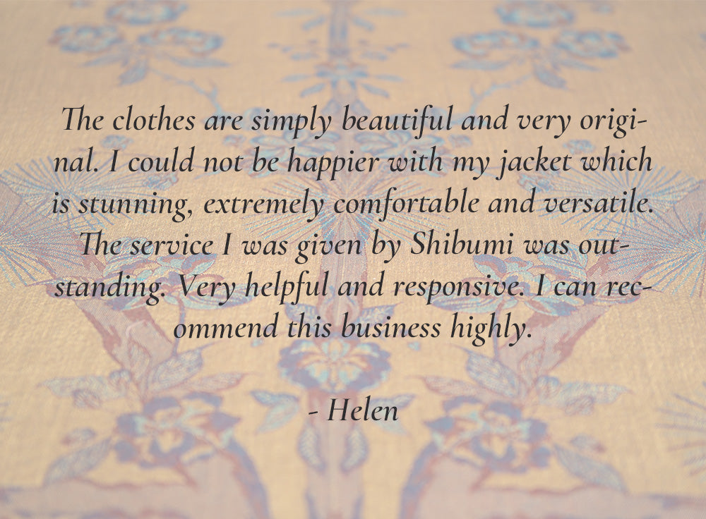 Helen