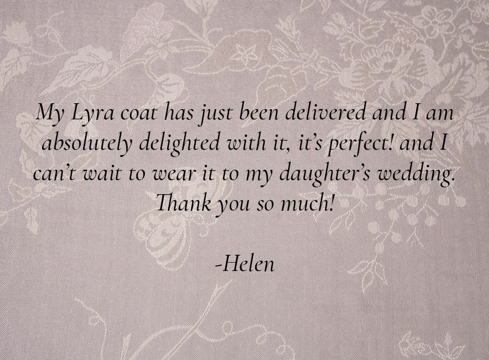 Helen