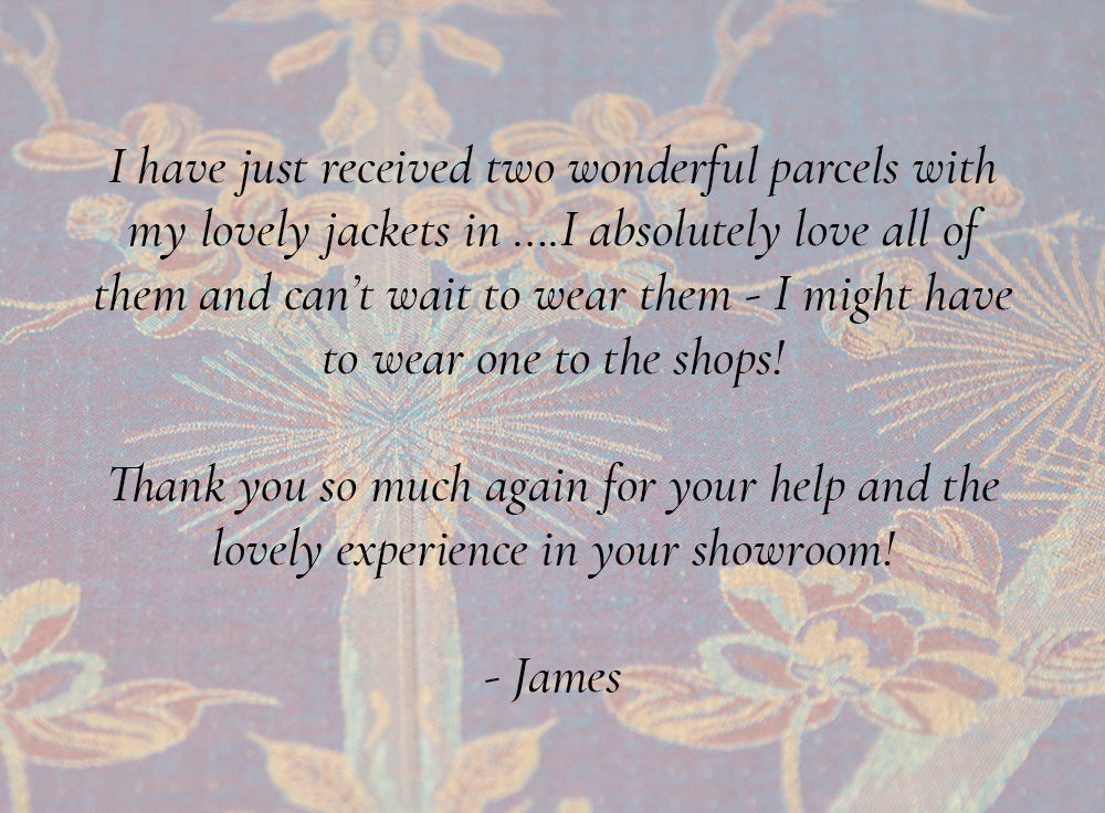 James