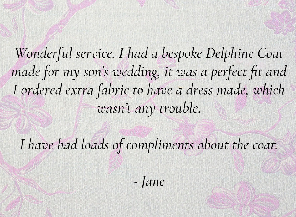 Jane