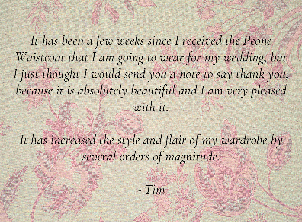 Tim