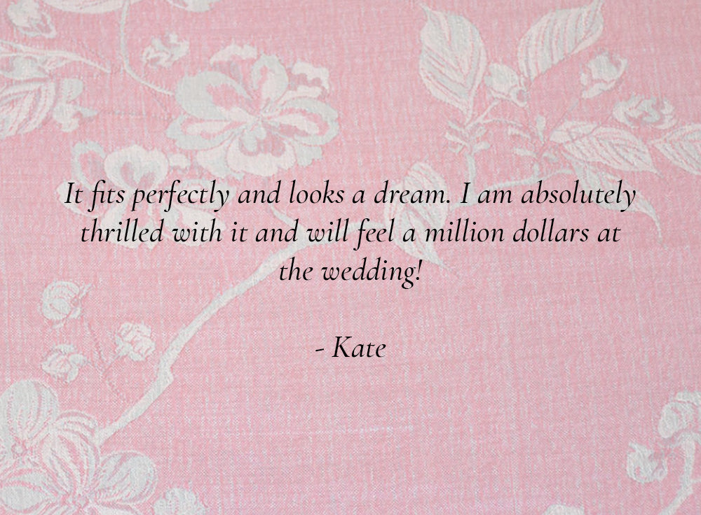 Kate