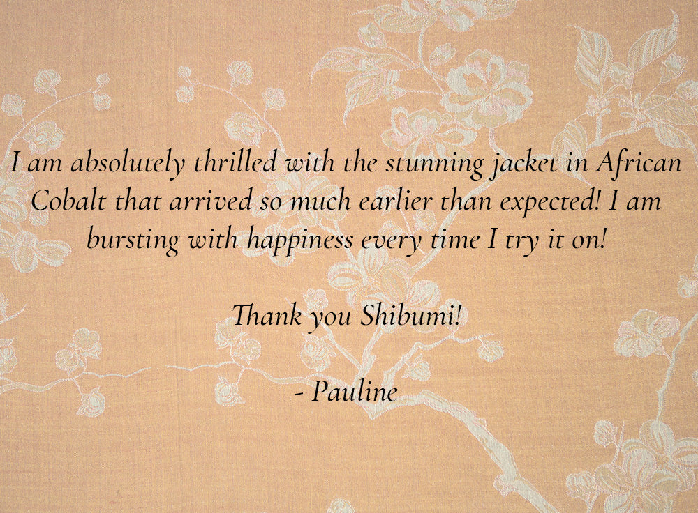Pauline