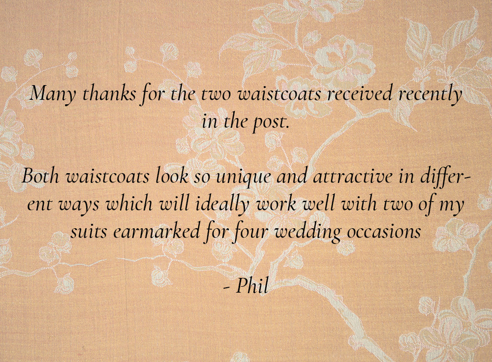 Phil