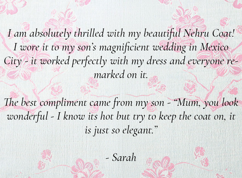 Sarah