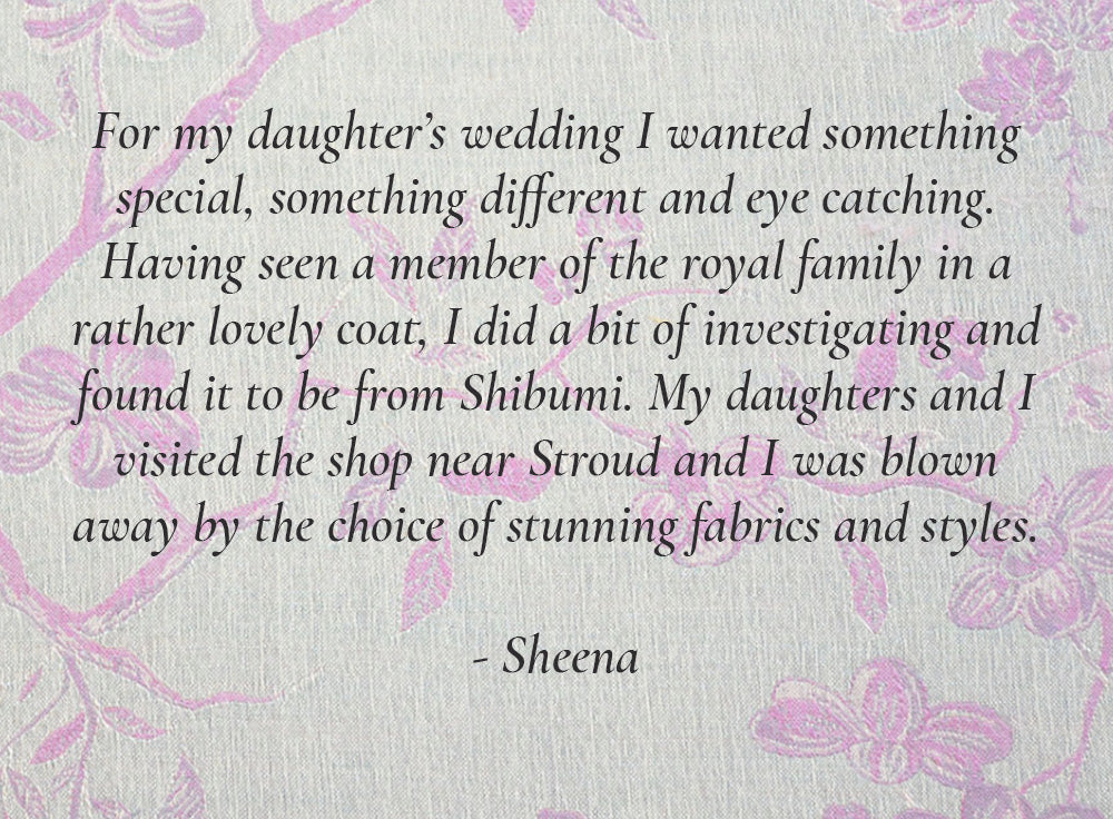 Sheena