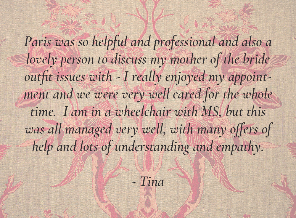 Tina