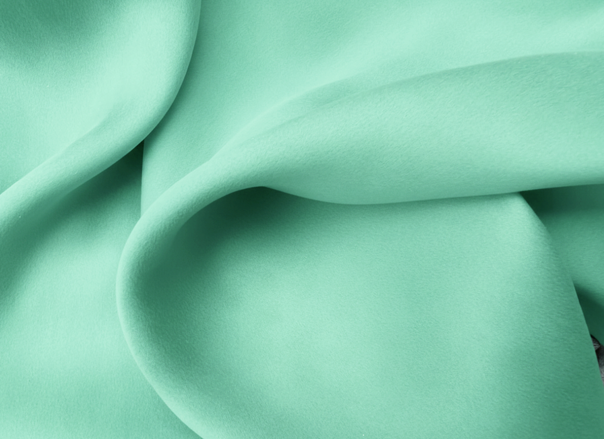 Satin & Sandwashed Silks