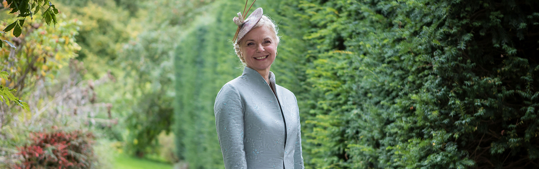 Women's Best Sellers