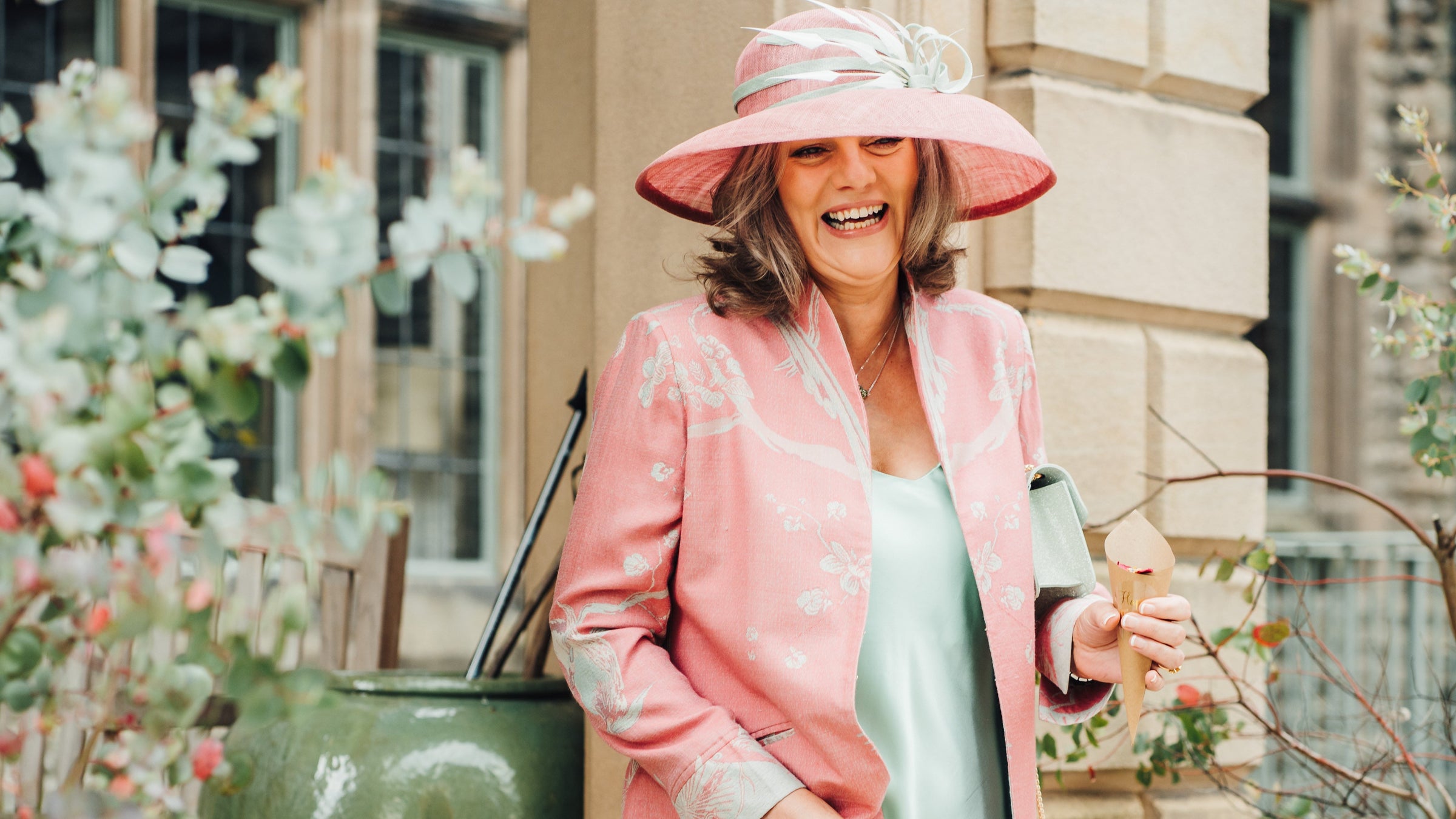 Mother of the Bride Outfits | Silk Coats, Dresses & Suits | Shibumi Mother of the Bride Outfits | Silk Coats, Dresses & Suits | Shibumi