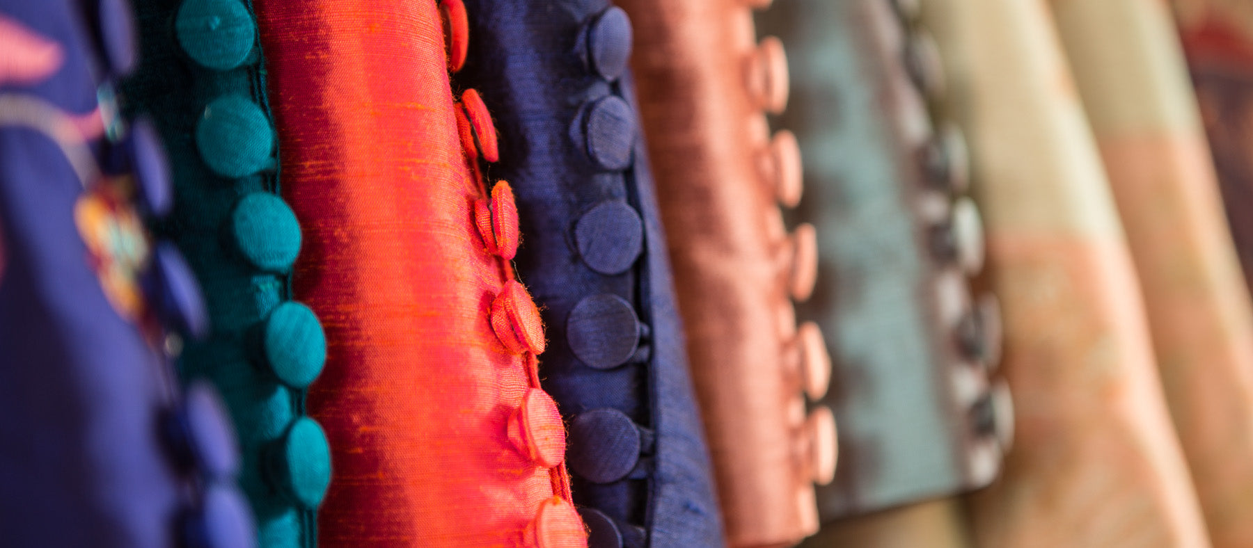 Fabrics