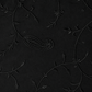 Phoenix Jacket in Ottoman Black