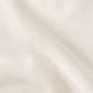 Willow Silk Top in Ivory